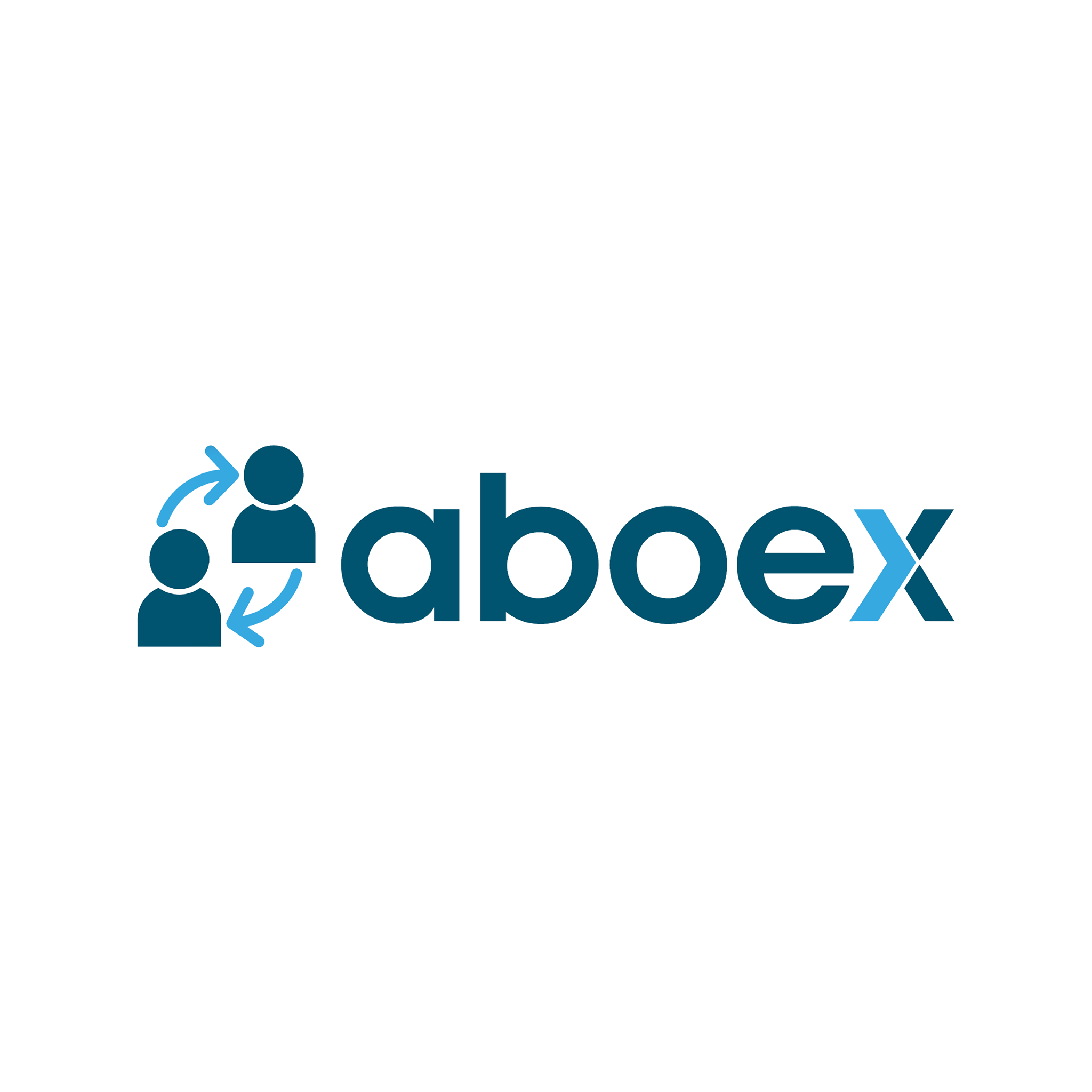 aboex.ch aboex.ch Baar 079 850 32 82