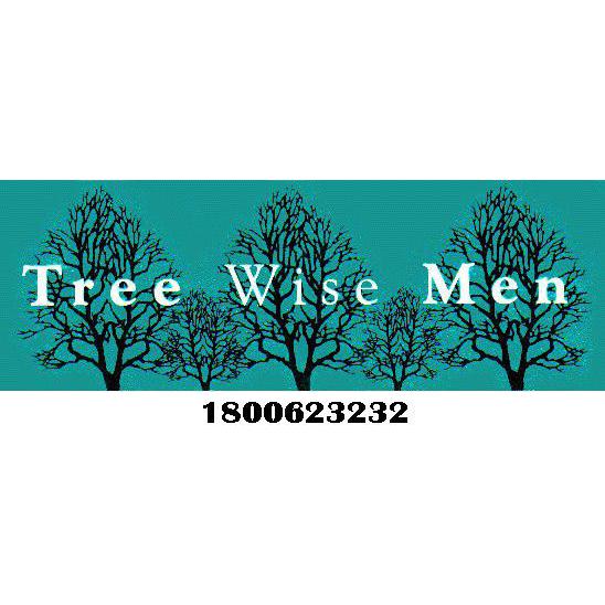 Tree Wise Men - Moorooduc, VIC - 1800 623 232 | ShowMeLocal.com