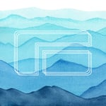 Georges at the Cove Logo