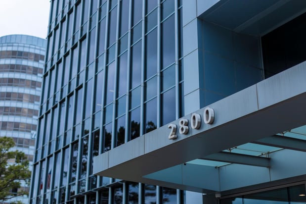 Images Armstrong Lee & Baker LLP: Personal Injury Lawyer Houston