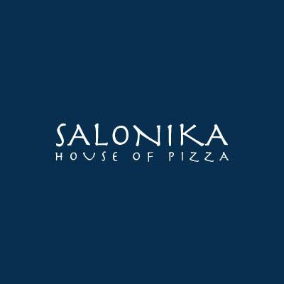 Salonika House Of Pizza - New Bedford, MA 02740 - (508)991-2120 | ShowMeLocal.com