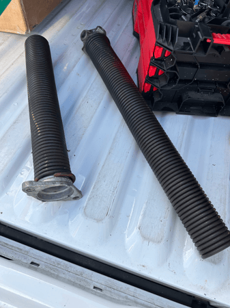 Images RAD Garage Door Services