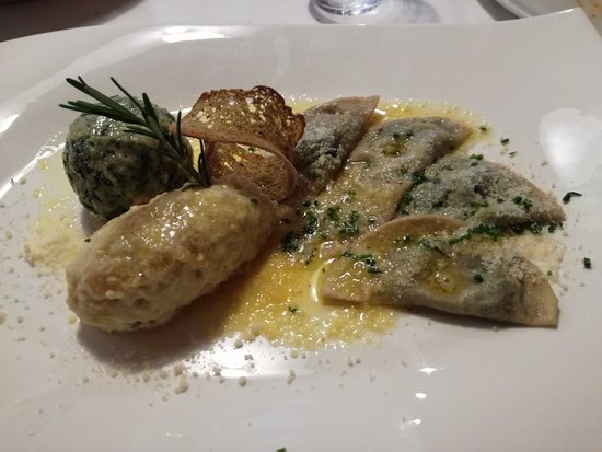 Images Biwak Ristorante Birreria Pub