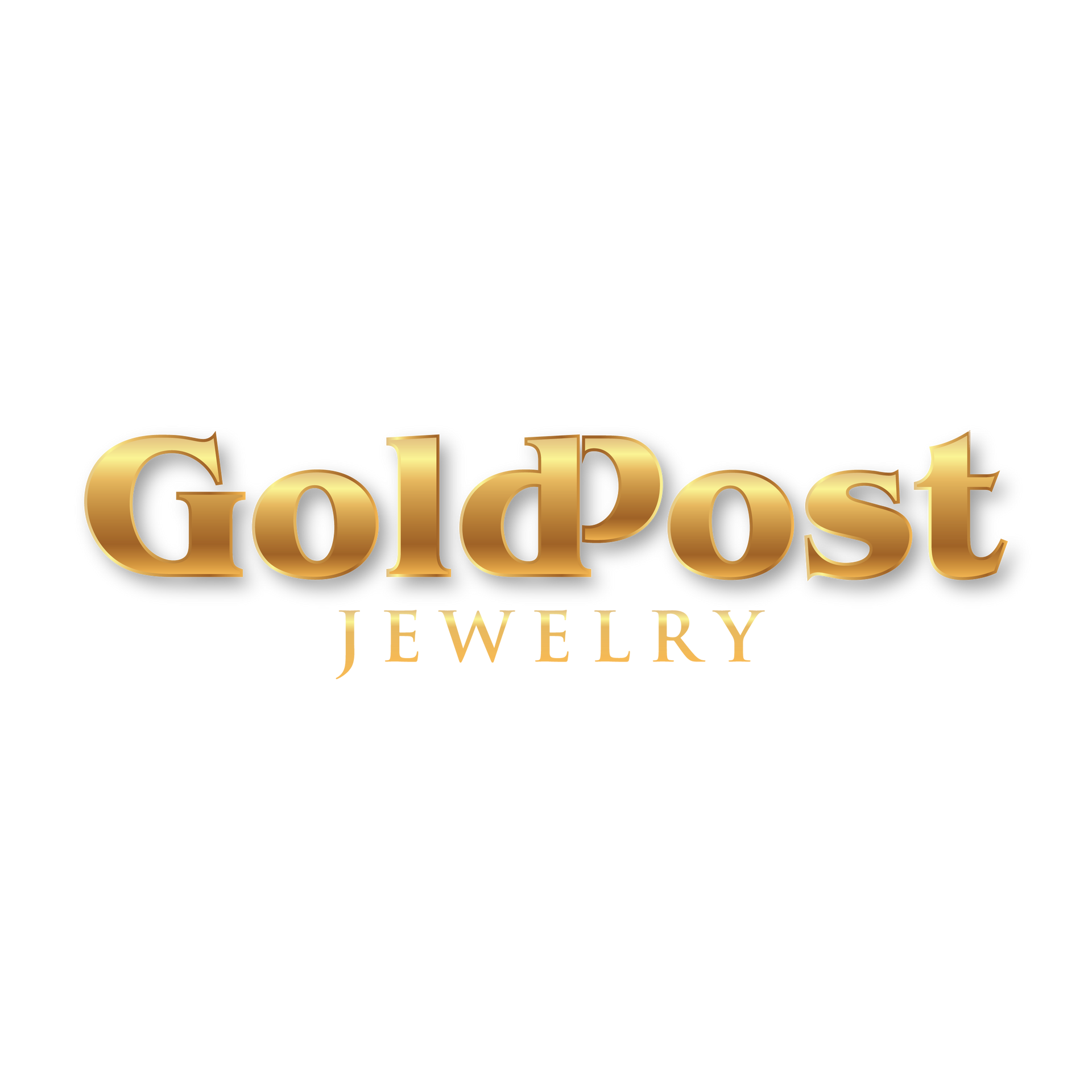 Goldpost Jewelry
