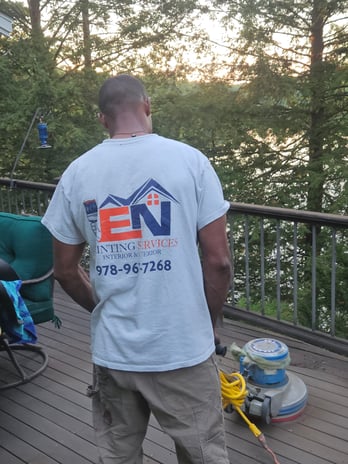 Images EN services Co