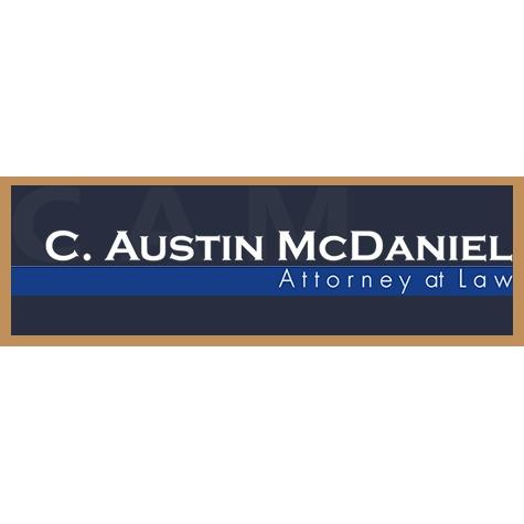 Austin McDaniel Law - Anderson, SC 29621 - (864)540-8135 | ShowMeLocal.com