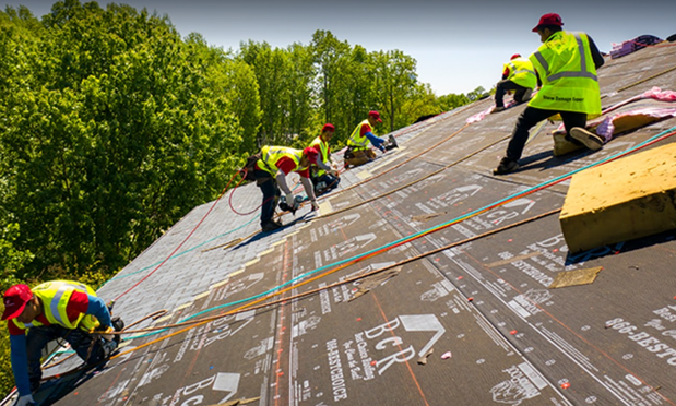 Images Best Choice Roofing