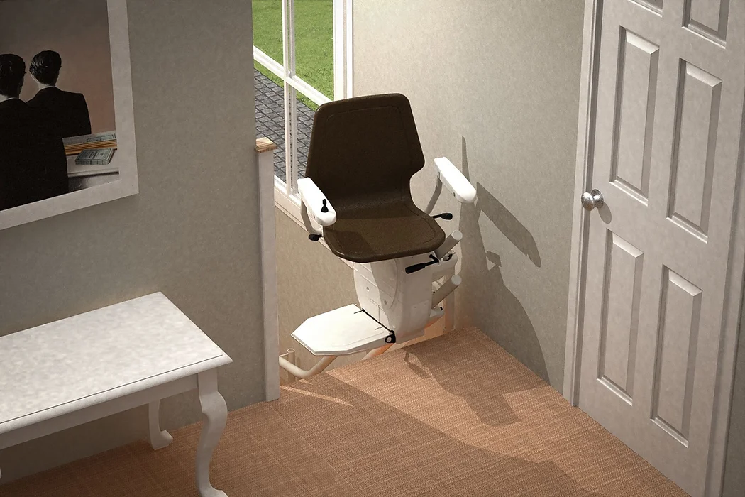 Stairlifts, Portable Motor, Ceiling Motor, Shower Bath, Wall Lift, Platform Stairlifts, Hrozon Stair