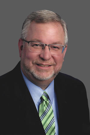 Images Mark May: Allstate Insurance