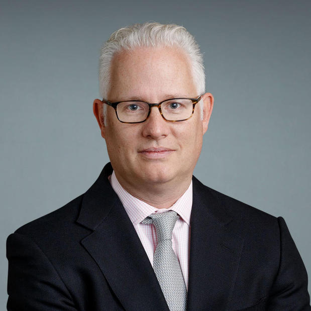 Images Alexander Slotwiner, MD