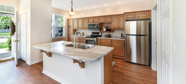 Images Bristol Village