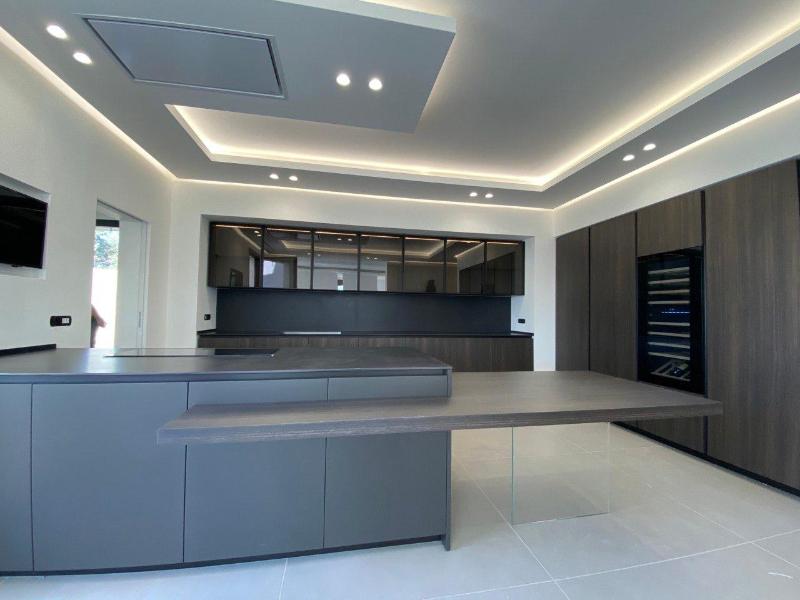 Images Mariano Marmi Design