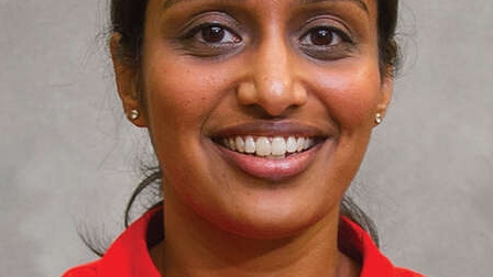 Dr. Sreedevi Gondi, MD - Louisville, KY - Other, Cardiovascular Disease, Cardiologist