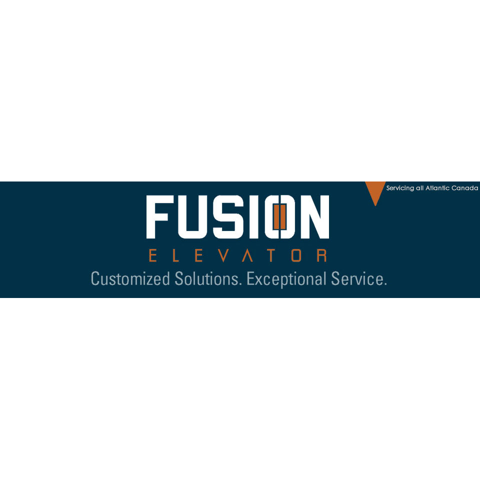 Fusion Elevators