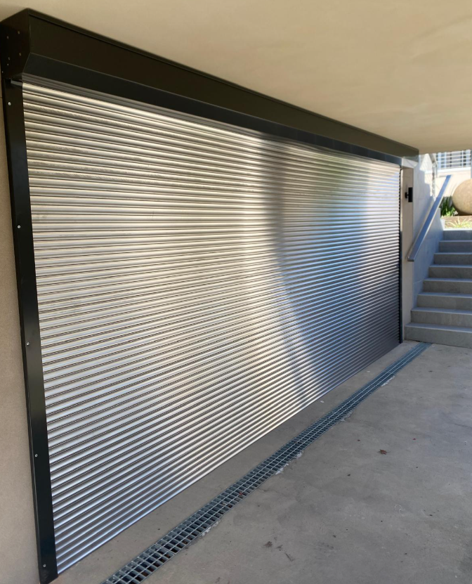 Images Comfort Shutters