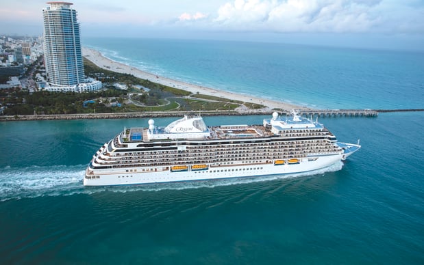 Images Cruse Specialists