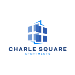 Charle Square Apartments