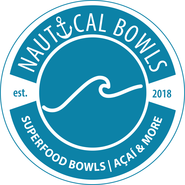 Images Nautical Bowls
