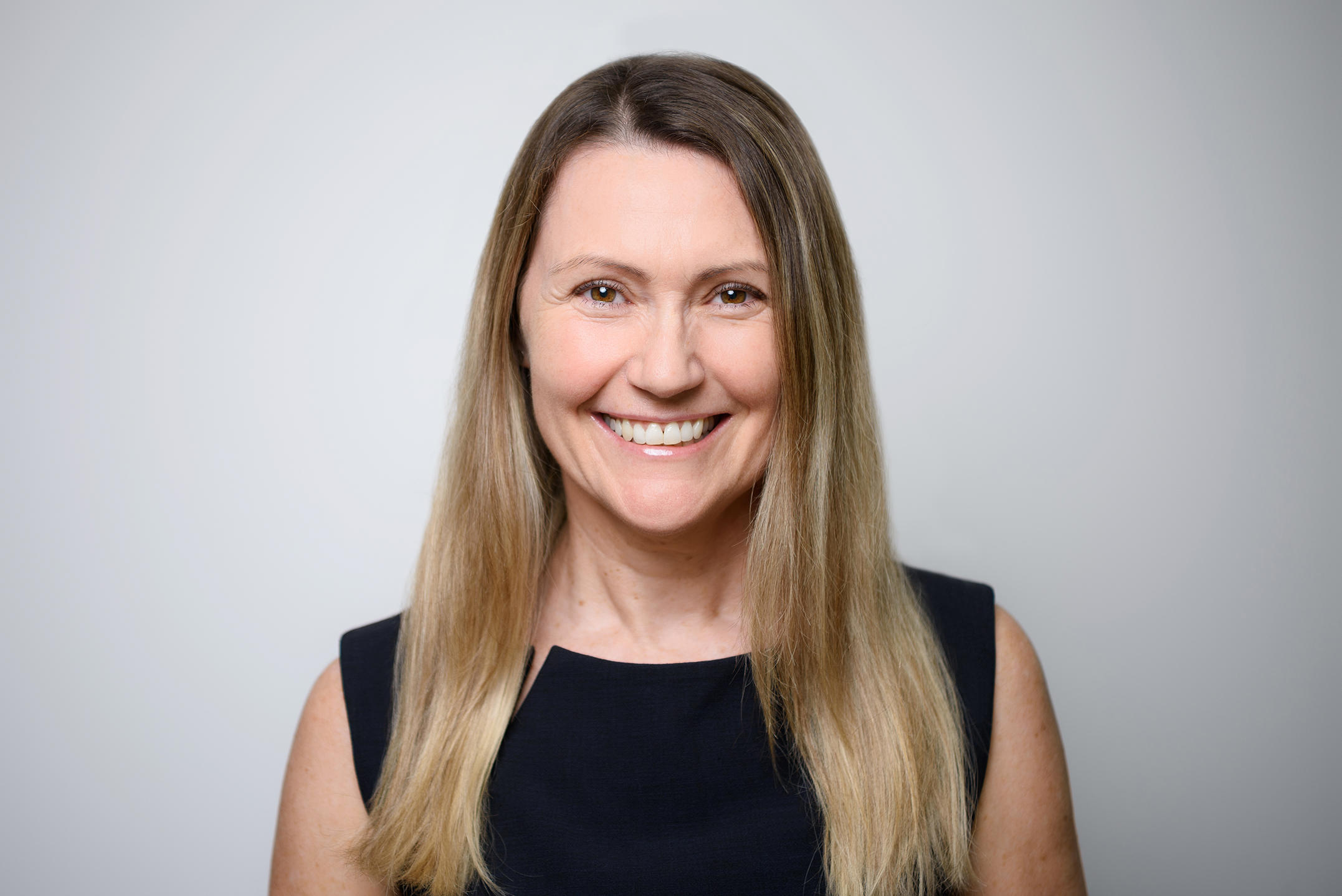 Images CopperTree Family Law - Central Coast Family Lawyers