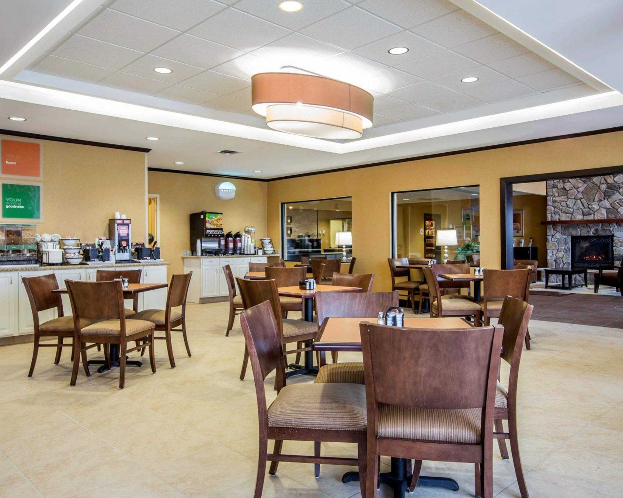 Akwesasne casino coupons