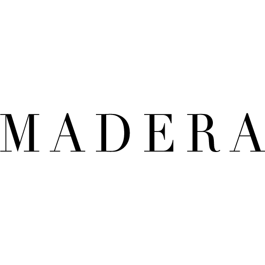Madera at Treehouse London - London, London W1B 2QS - 020 3988 4273 | ShowMeLocal.com