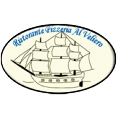 Al Veliero Logo