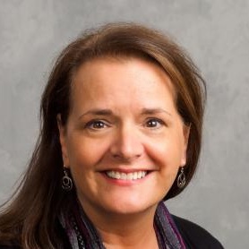 Dr. Diane Conn