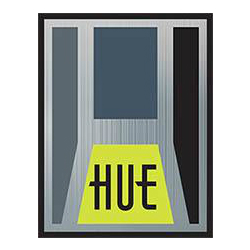 The Hue