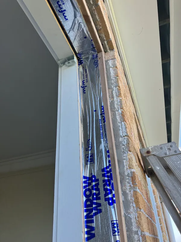 Manifested Concepts, LLC Image