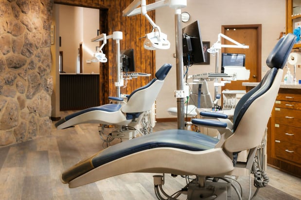 Images Condie Orthodontics