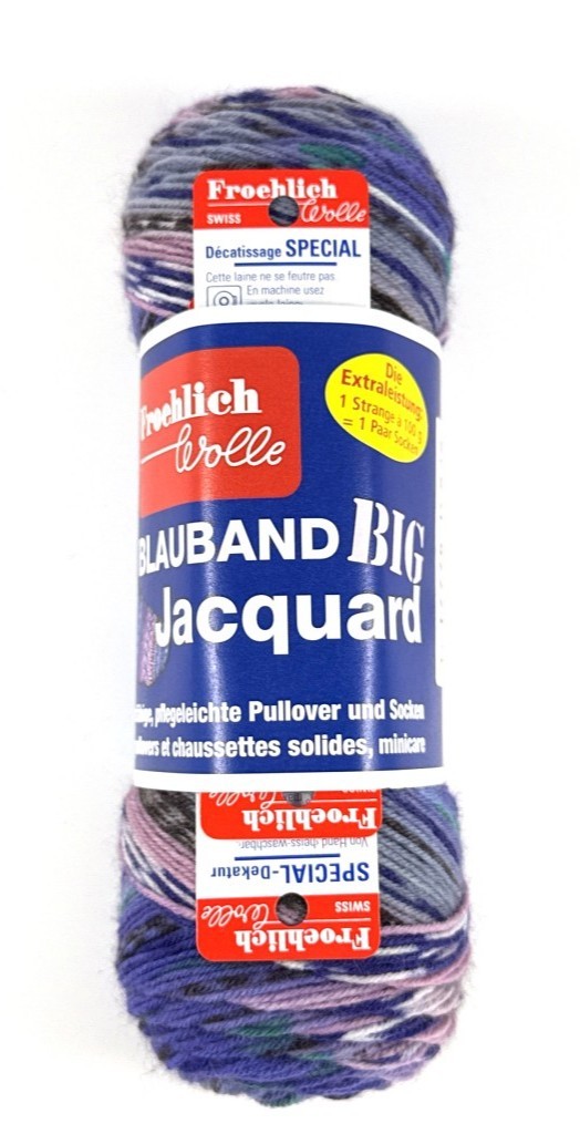 Bilder Jacques Sommer AG