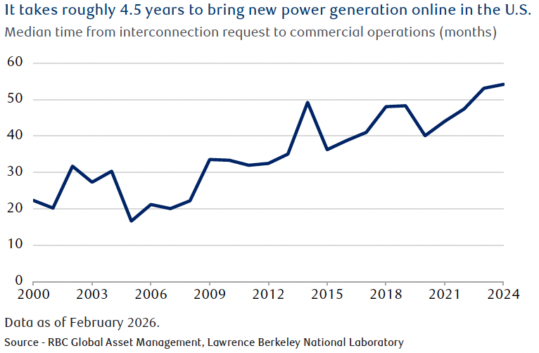 Screenshot 2026-04-15 at 8.10.42 PM.png