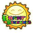 Bright Beginnings Preschool & Childcare - Peoria, AZ 85345 - (623)487-8000 | ShowMeLocal.com