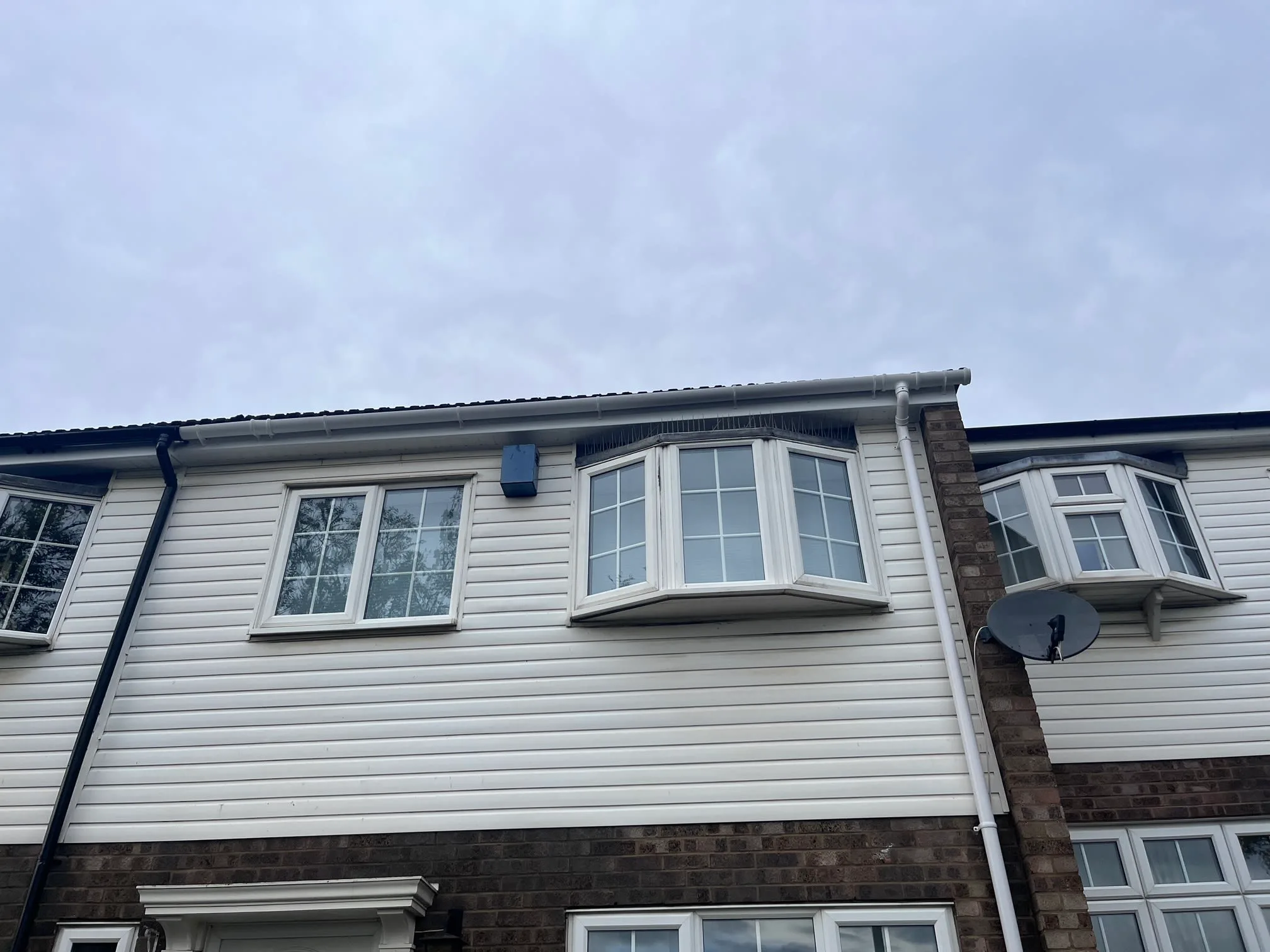 Images Zenith Windows Ltd