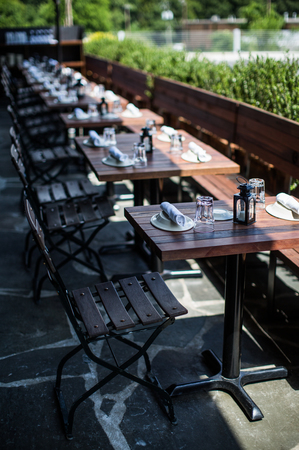 Images Barcelona Wine Bar