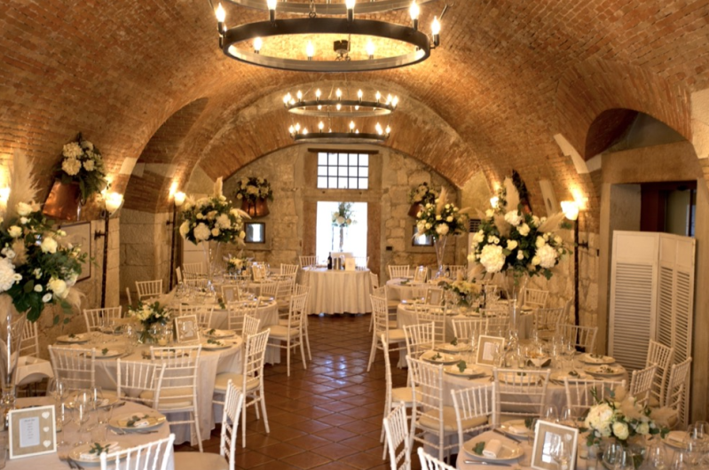 Ristorante al Forte