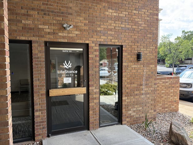 Images LifeStance Therapists & Psychiatrists Fort Collins