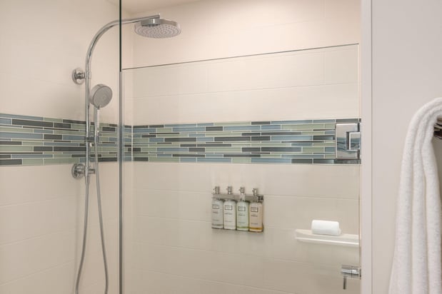 Images Even Hotel Rochester – Mayo Clinic Area by IHG