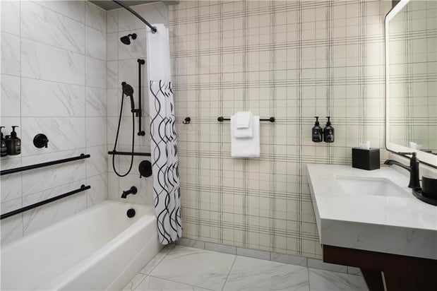 Images Tryon Riverfront Inn New Bern, Tapestry Collection by Hilton