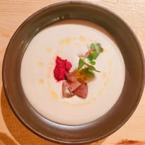 Images El Fogaril Gastrobar