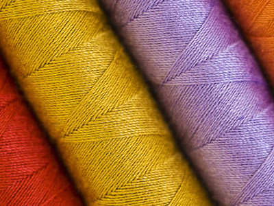 Images Orditura Millefanti