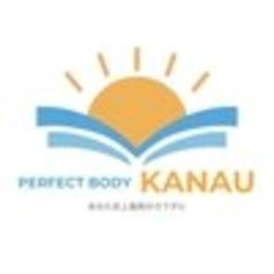 痩せる専門店KANAU 大阪江坂店【カナウ】 Logo