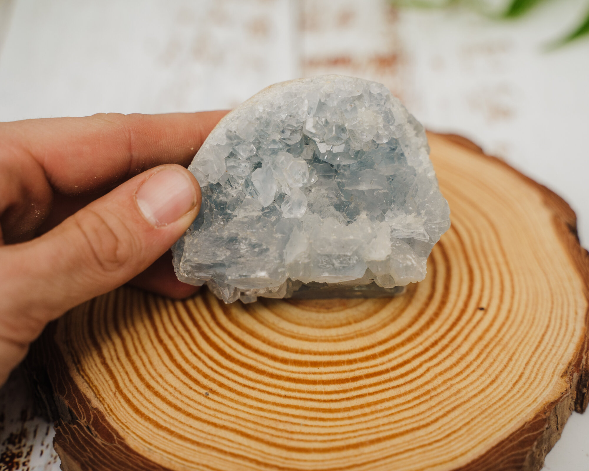 Edelsteinerei I Onlineshop für Edelsteine und Kristalle, Flurgasse 2 in Gratkorn