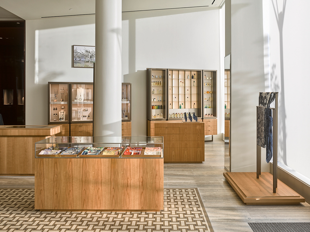 Images Hermès