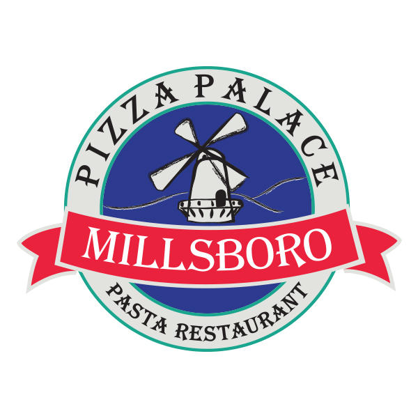 Millsboro Pizza Palace - Millsboro, DE 19966 - (302)934-8333 | ShowMeLocal.com