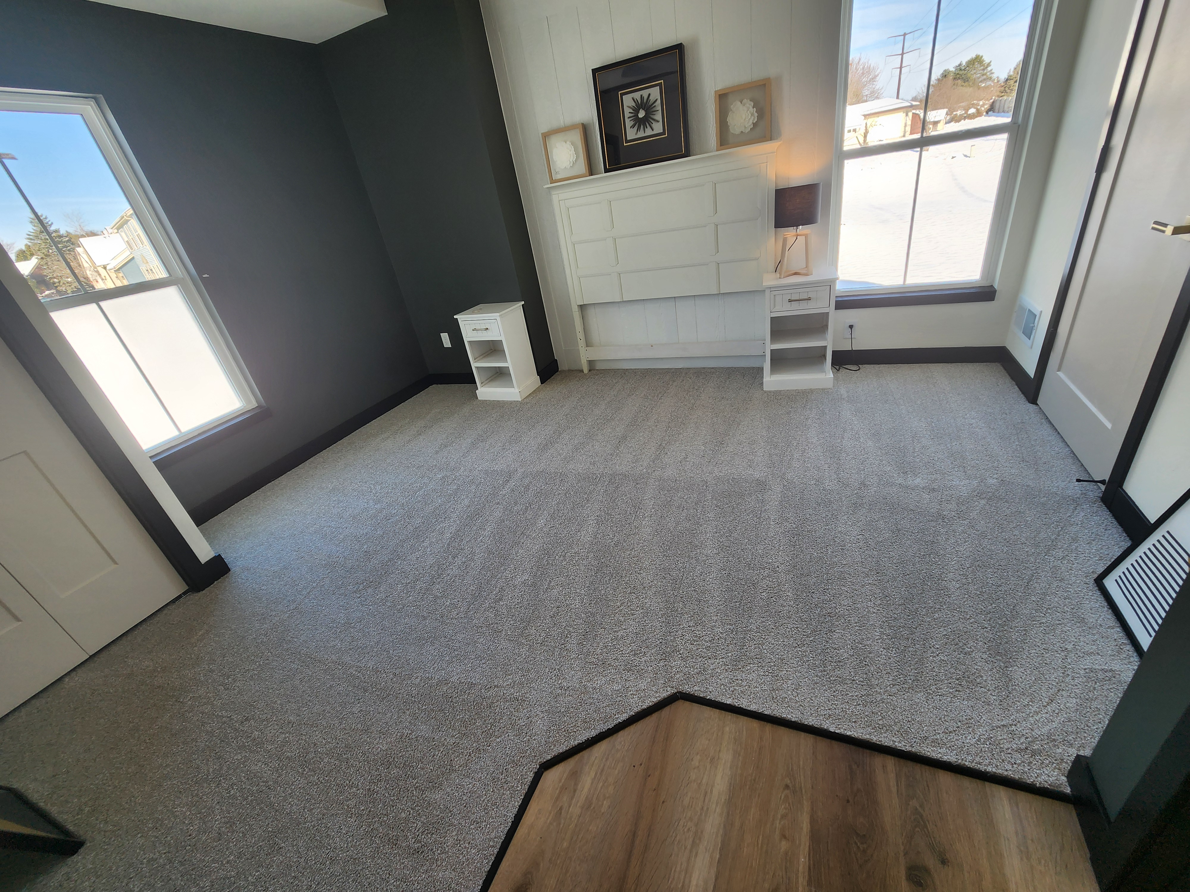 Bella Shine Cleaning Services LLC Image