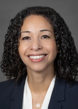 Alana E. Sigmund