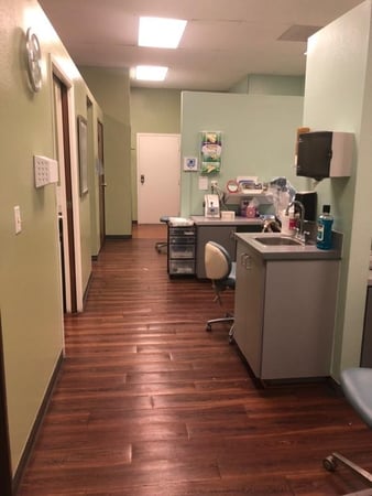 Images Cypress Dental Group
