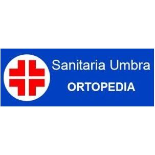 Ortopedia Sanitaria Umbra Sas Logo