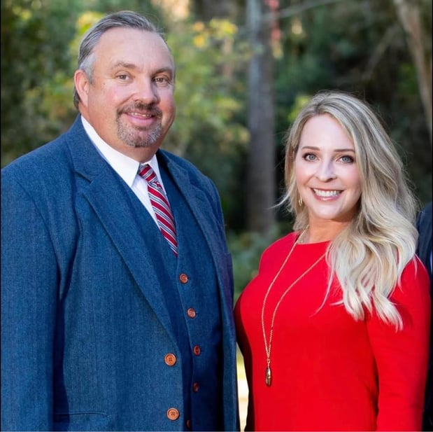 Images Brock & Palmintier Law